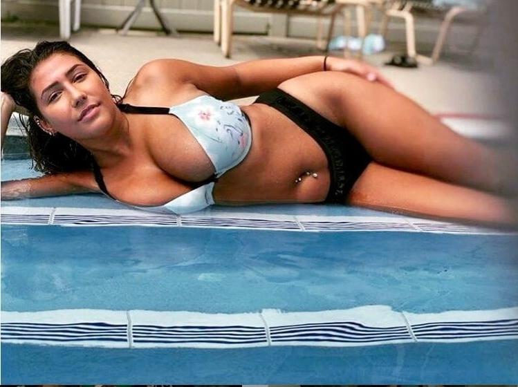 25P Girls That Make Me Cum 71