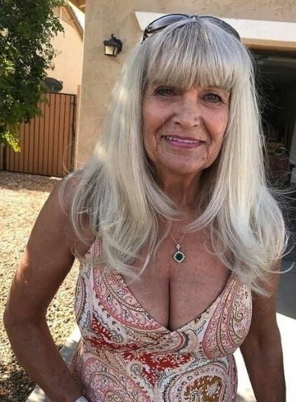 25P Girls That Make Me Cum 72