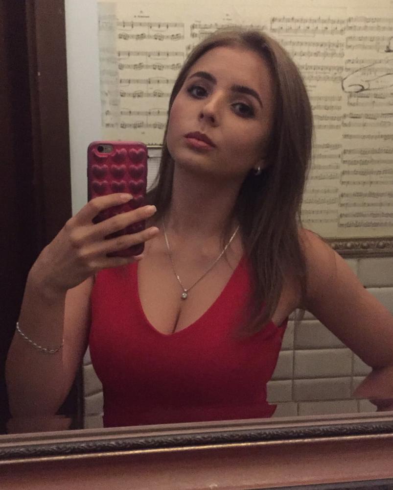 25P Girls That Make Me Cum 72