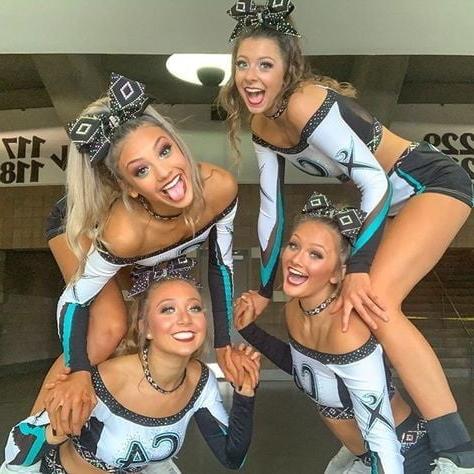 25P Girls That Make Me Cum 72