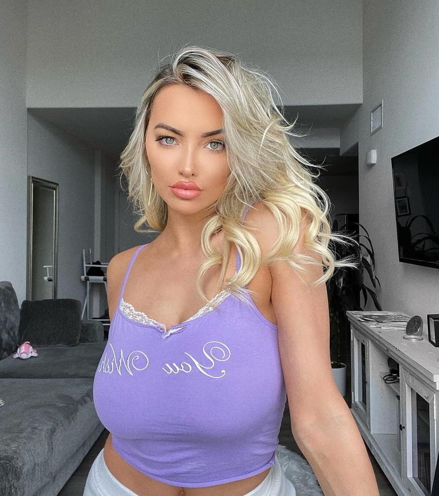 25P Girls That Make Me Cum 72