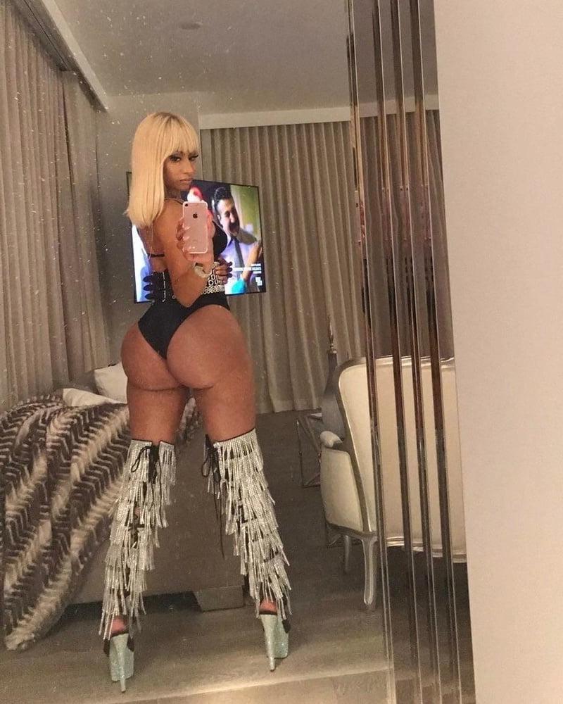 25P Girls That Make Me Cum 72