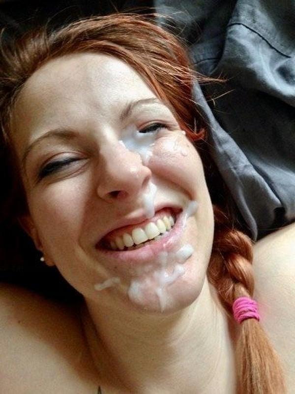 25P Cum 95
