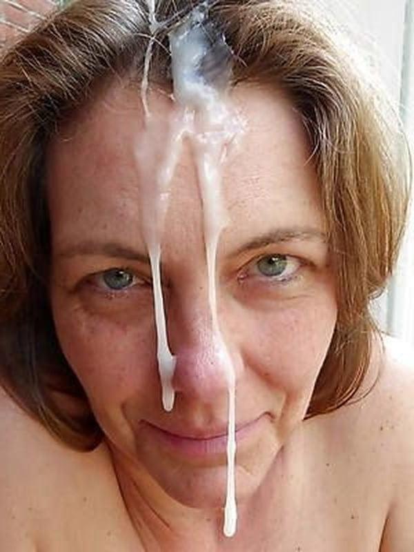 25P Cum 95