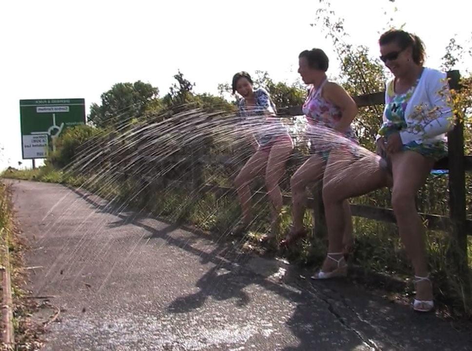 25P Mature Wives 140