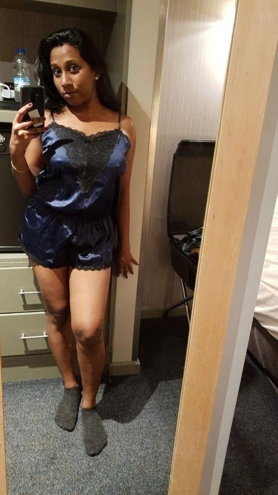 13P Air hostess