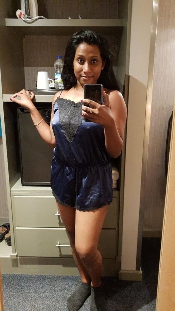 13P Air hostess