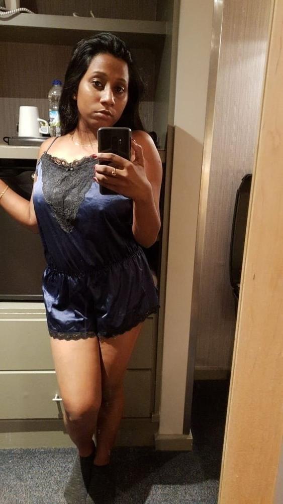 13P Air hostess