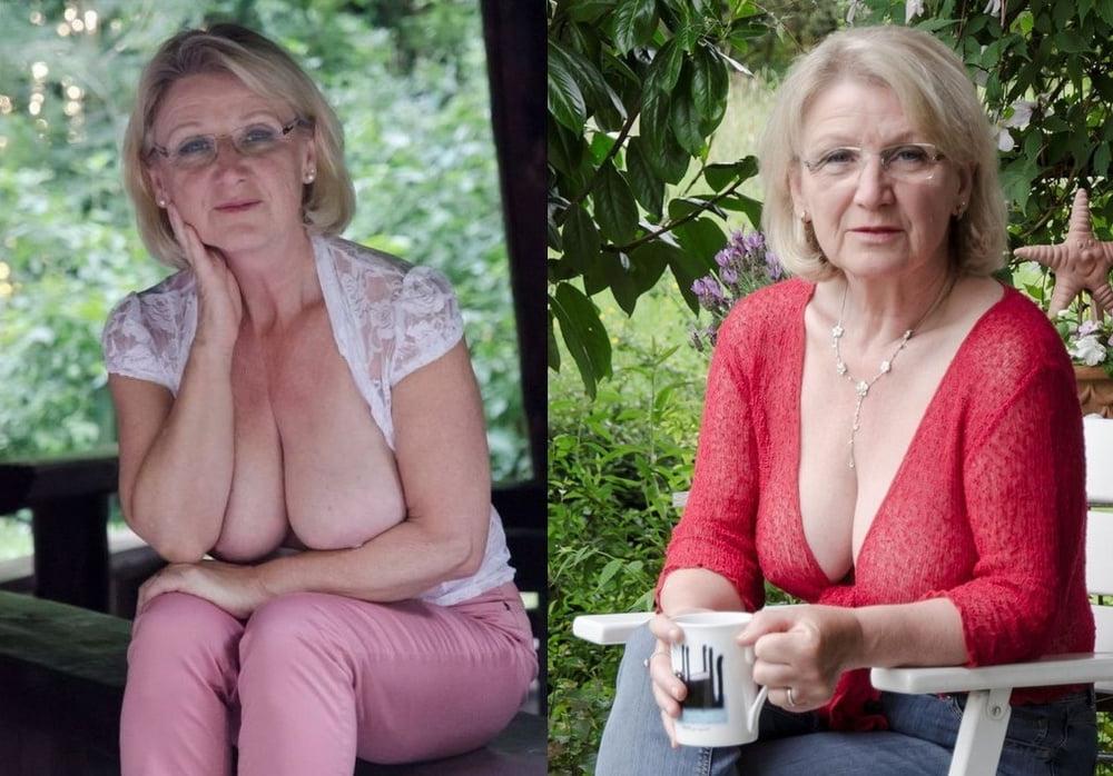 25P Mature 21