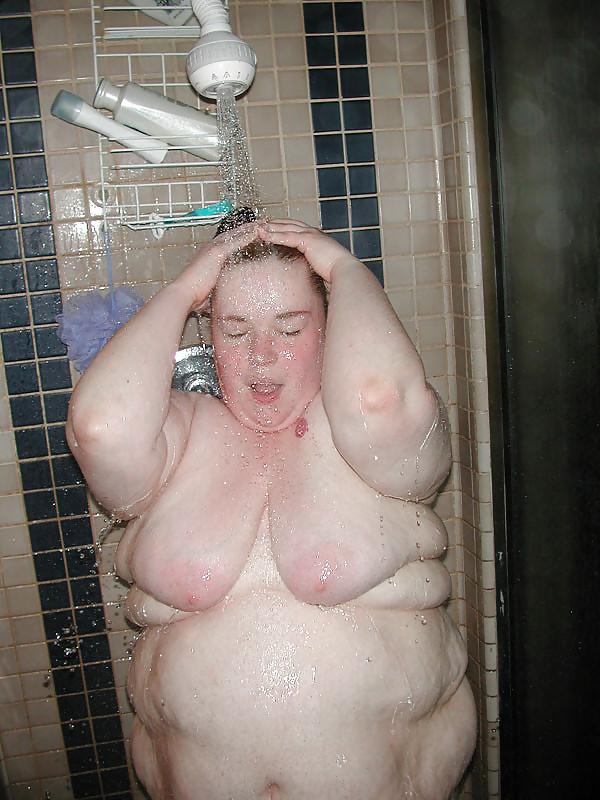 14P Ssbbw