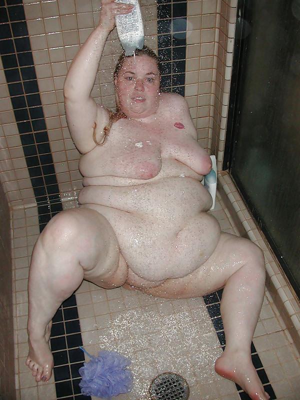 14P Ssbbw