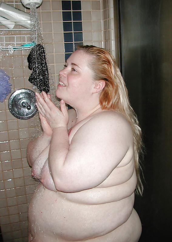 14P Ssbbw