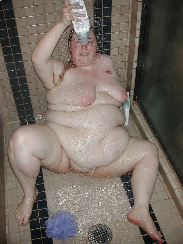 14P Ssbbw