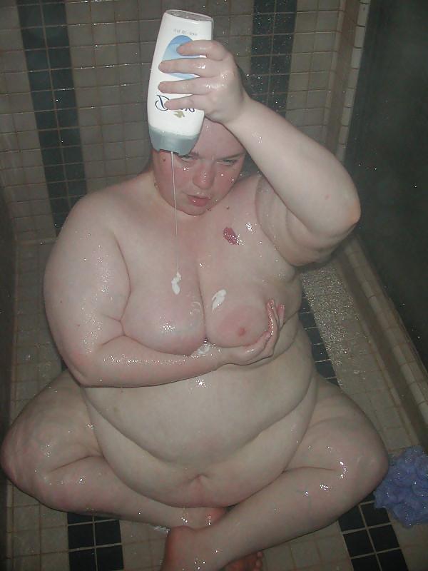 14P Ssbbw