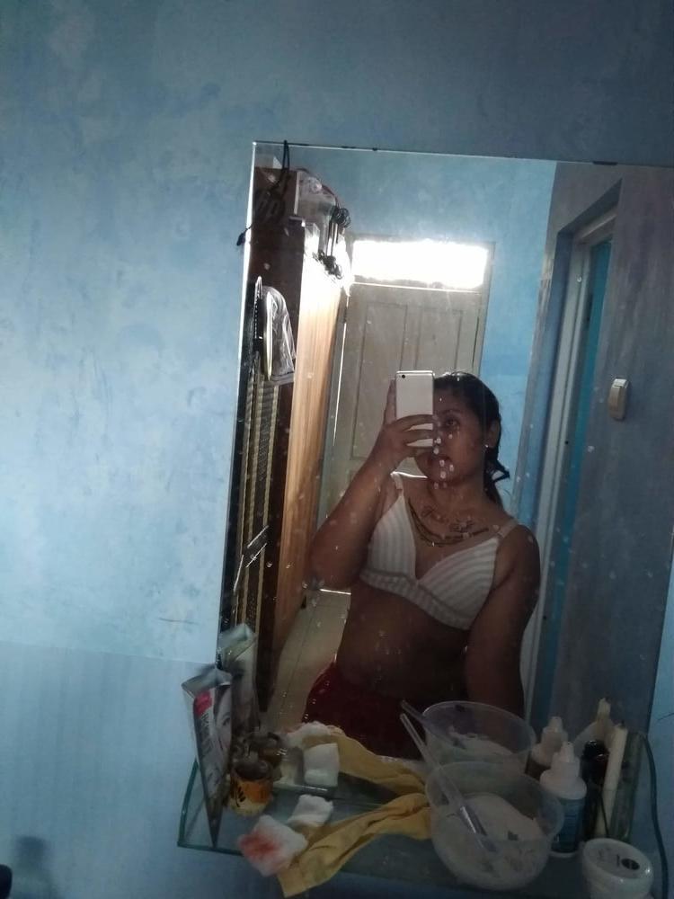 5P Big Boobs