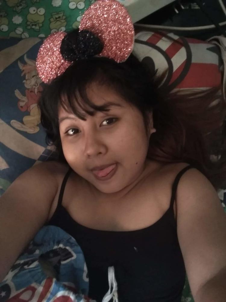 5P Big Boobs