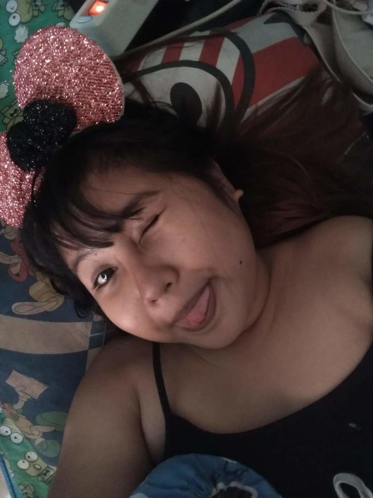 5P Big Boobs