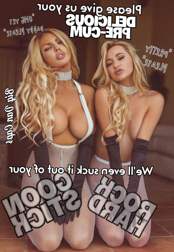 25P Goon and Masturbation 6