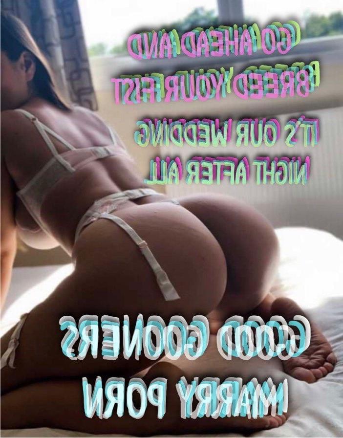 25P Goon and Masturbation 6