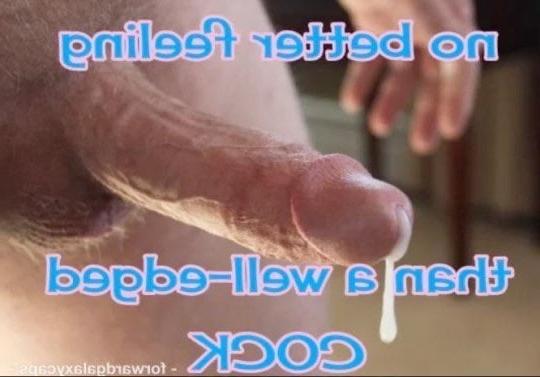 25P Goon and Masturbation 6