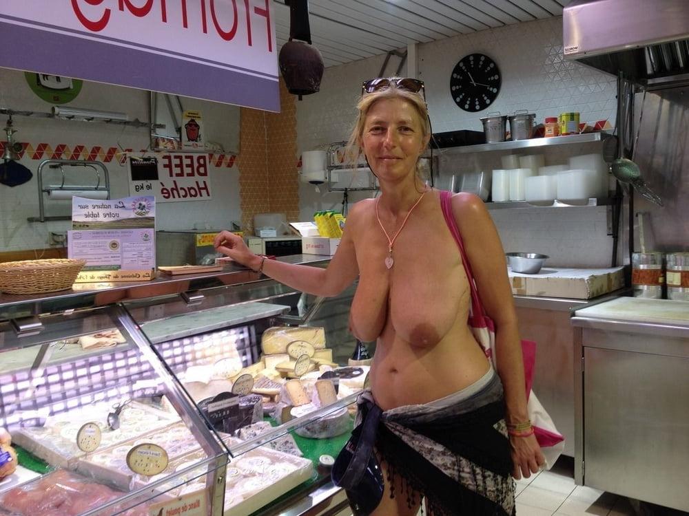 25P Mature Wives 141