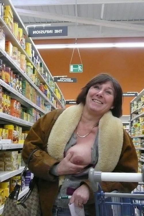 25P Mature Wives 137