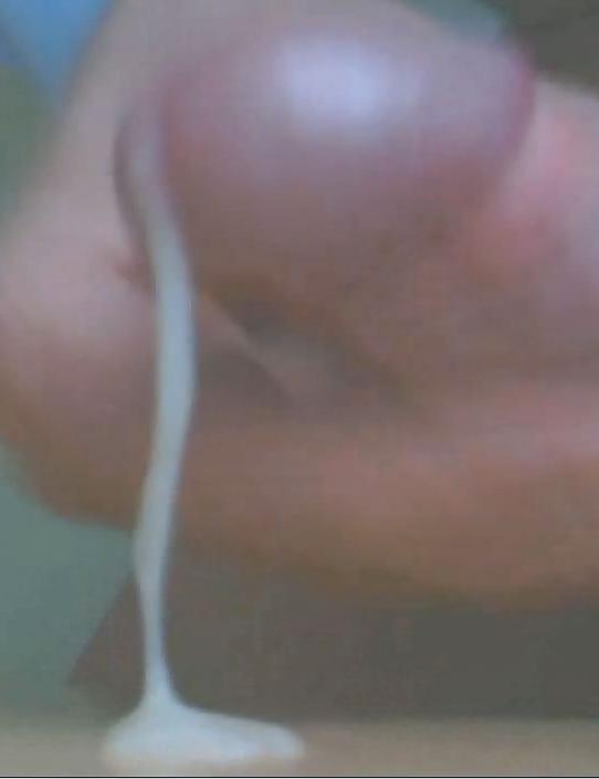 11P Cumshots SandrotheBest