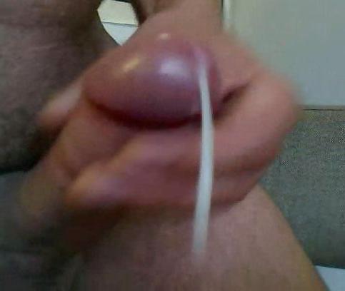 11P Cumshots SandrotheBest