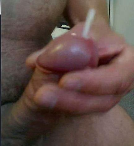 11P Cumshots SandrotheBest