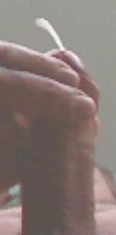 11P Cumshots SandrotheBest