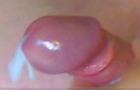 11P Cumshots SandrotheBest