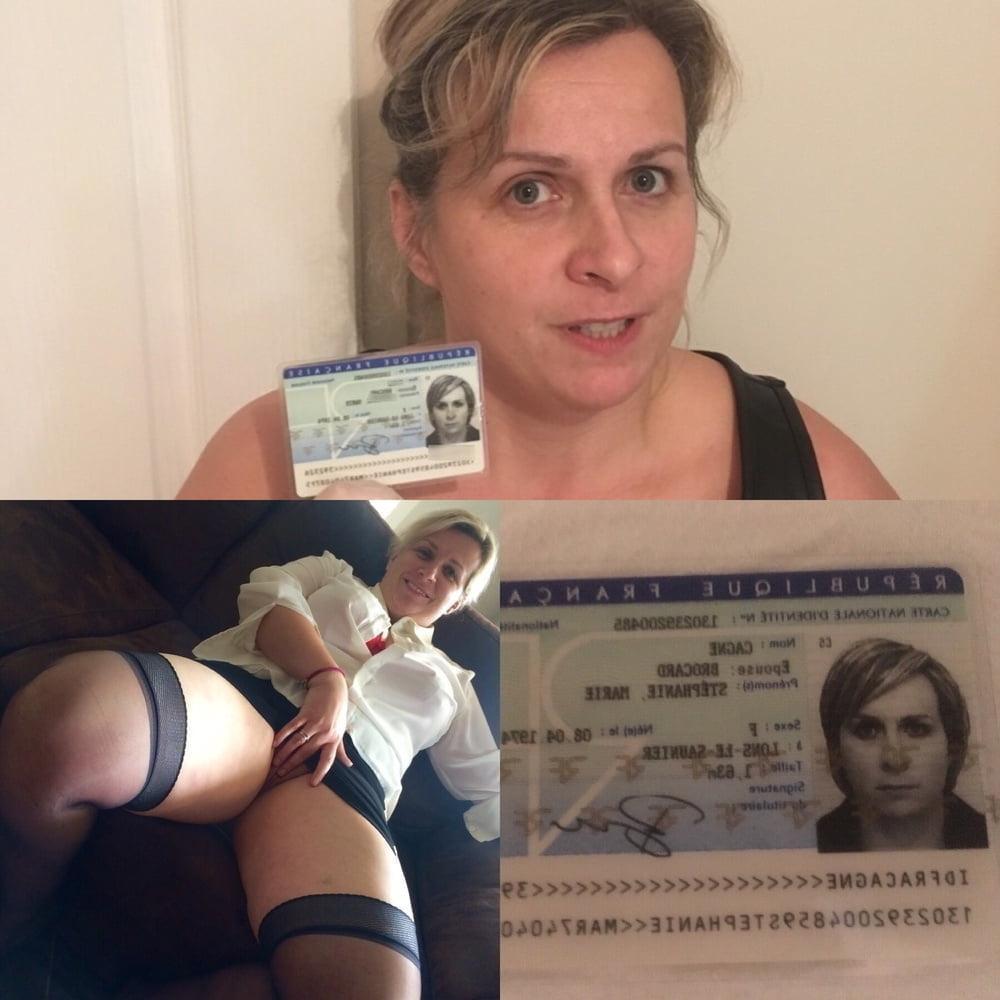 25P Mature Wives 133