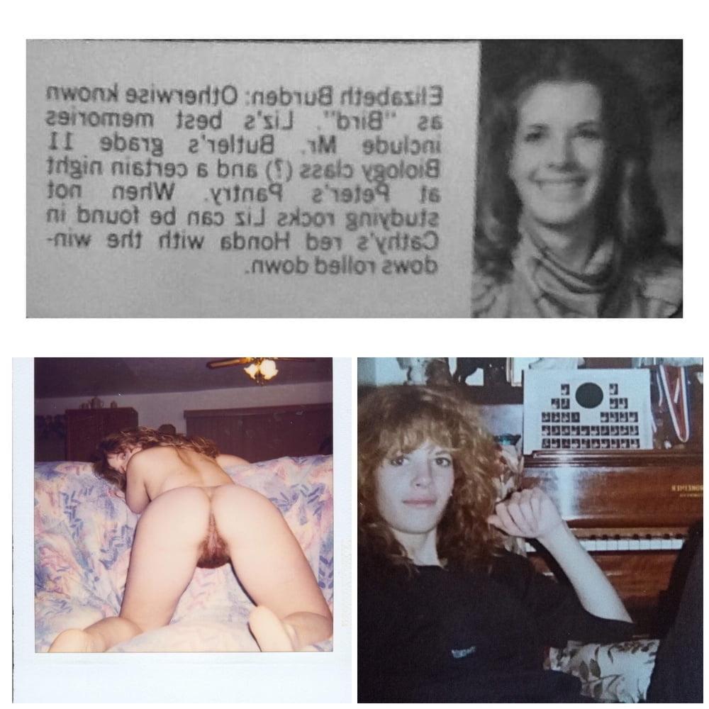25P Mature Wives 133