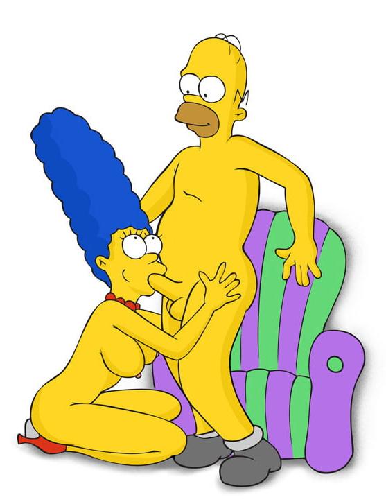 25P NEW erotic drawings