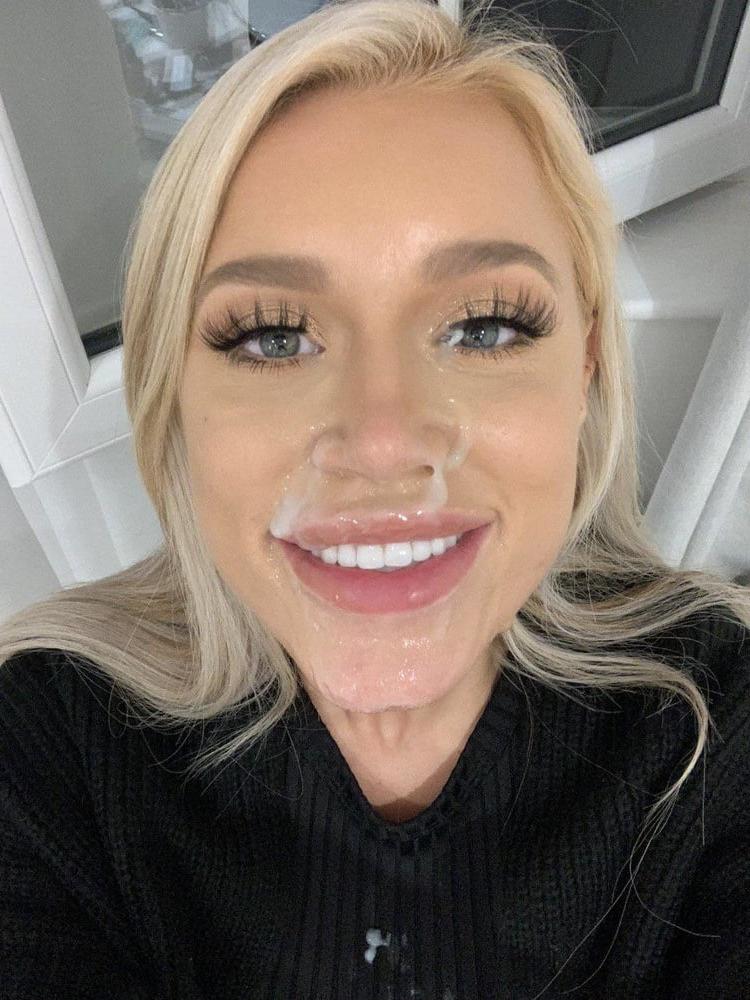 25P Cum Covered - 1