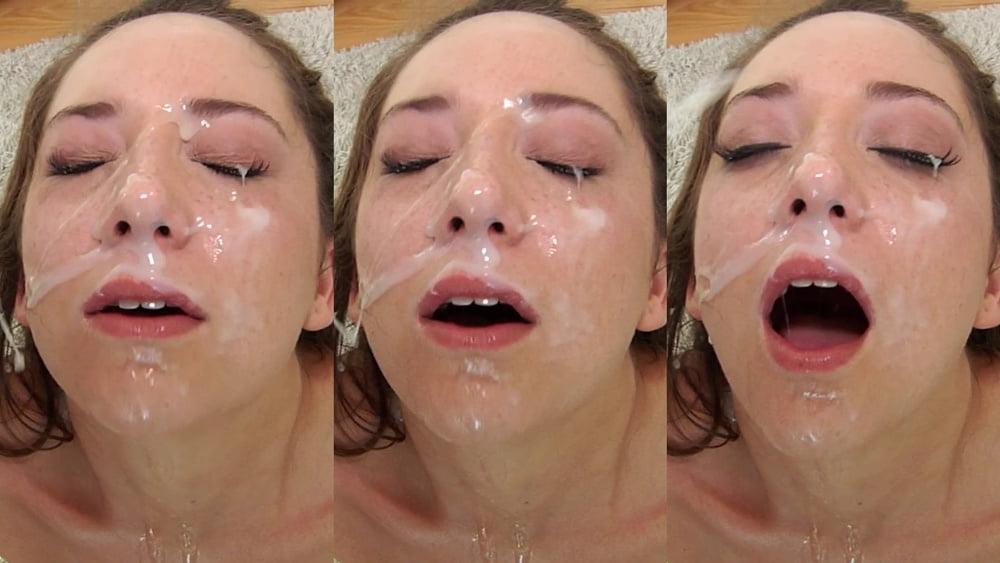25P Cum Covered - 1