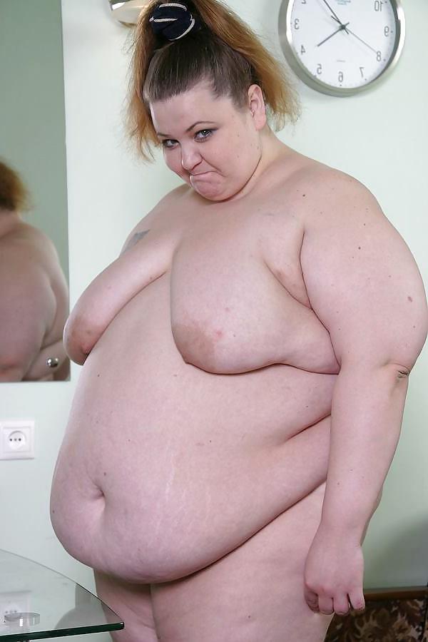 15P Ssbbw