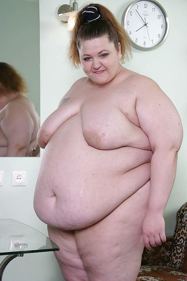 15P Ssbbw