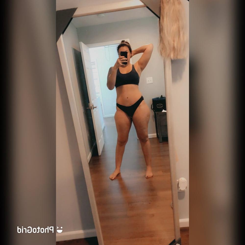 9P M_10 big booty