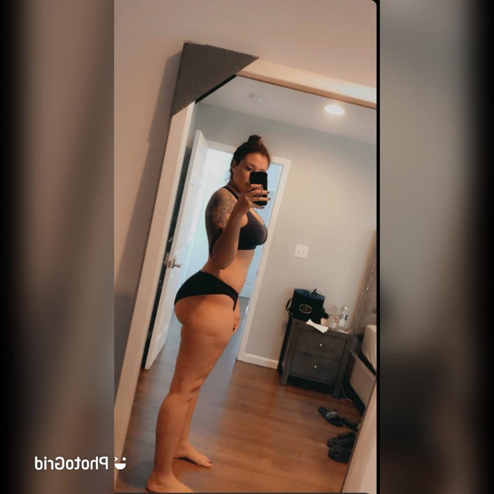 9P M_10 big booty