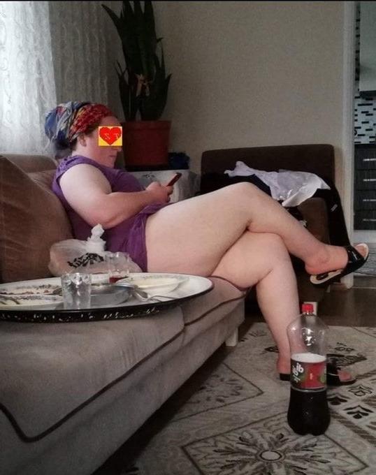 10P Mom