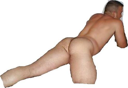 6P Ich