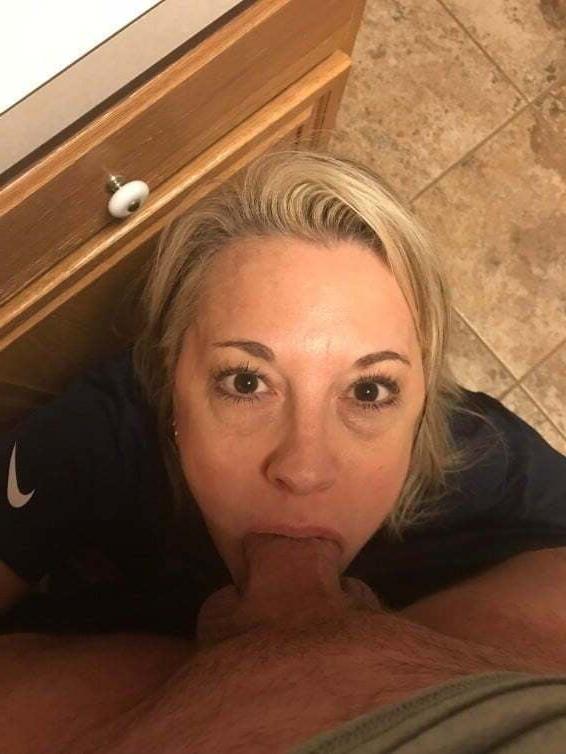 18P 55 years Big Boobs