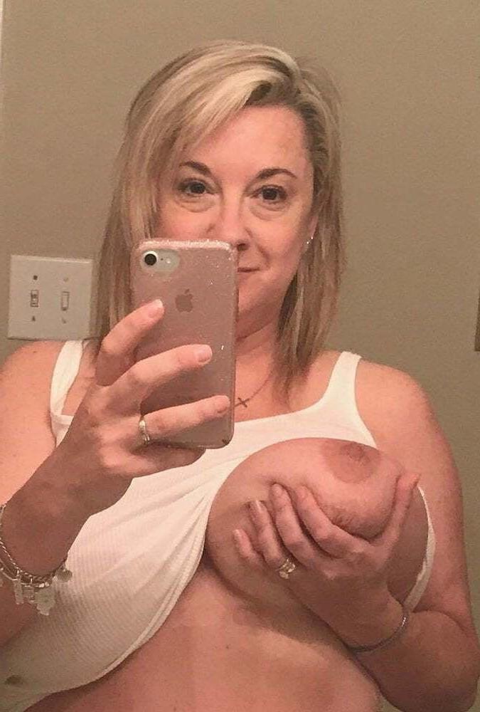 18P 55 years Big Boobs