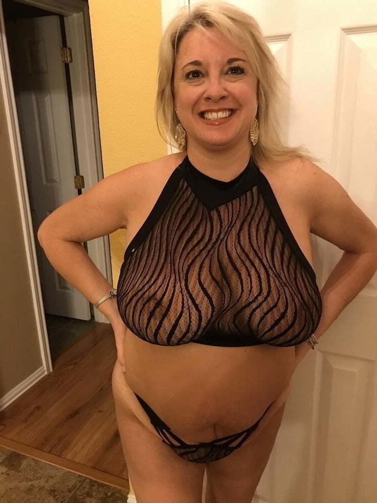 18P 55 years Big Boobs