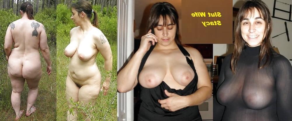 25P Mature Wives 139