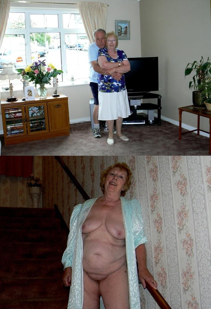 25P Mature Wives 139