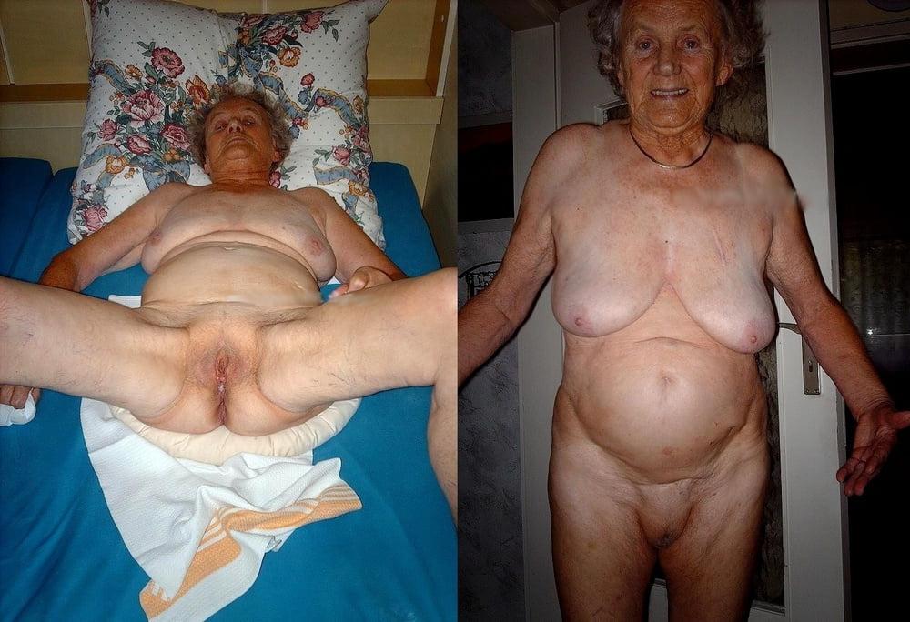 25P Mature Wives 139