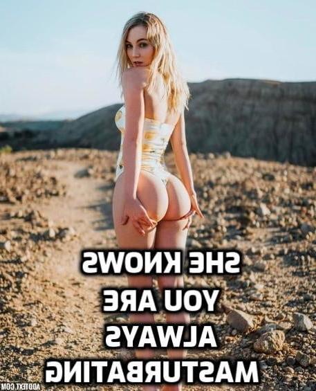 25P Goon and Masturbation 5