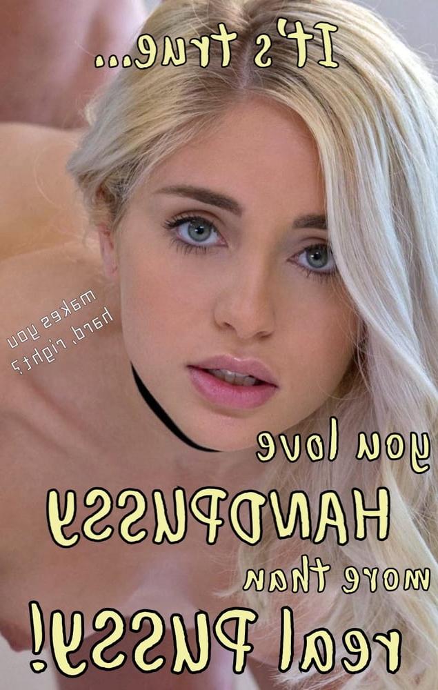 25P Goon and Masturbation 5